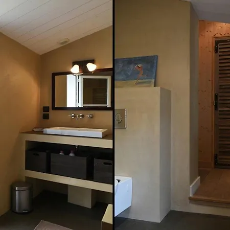 Holiday home Maison Familiale Au Coeur Des Portes-en-re Avec Jardin Et Plancha - Fr-1-434-116 *